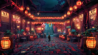 9月2日起源战纪礼包码大放送，惊喜不断