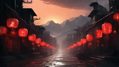 2025.9.4起源战纪礼包码更新啦，快来看看
